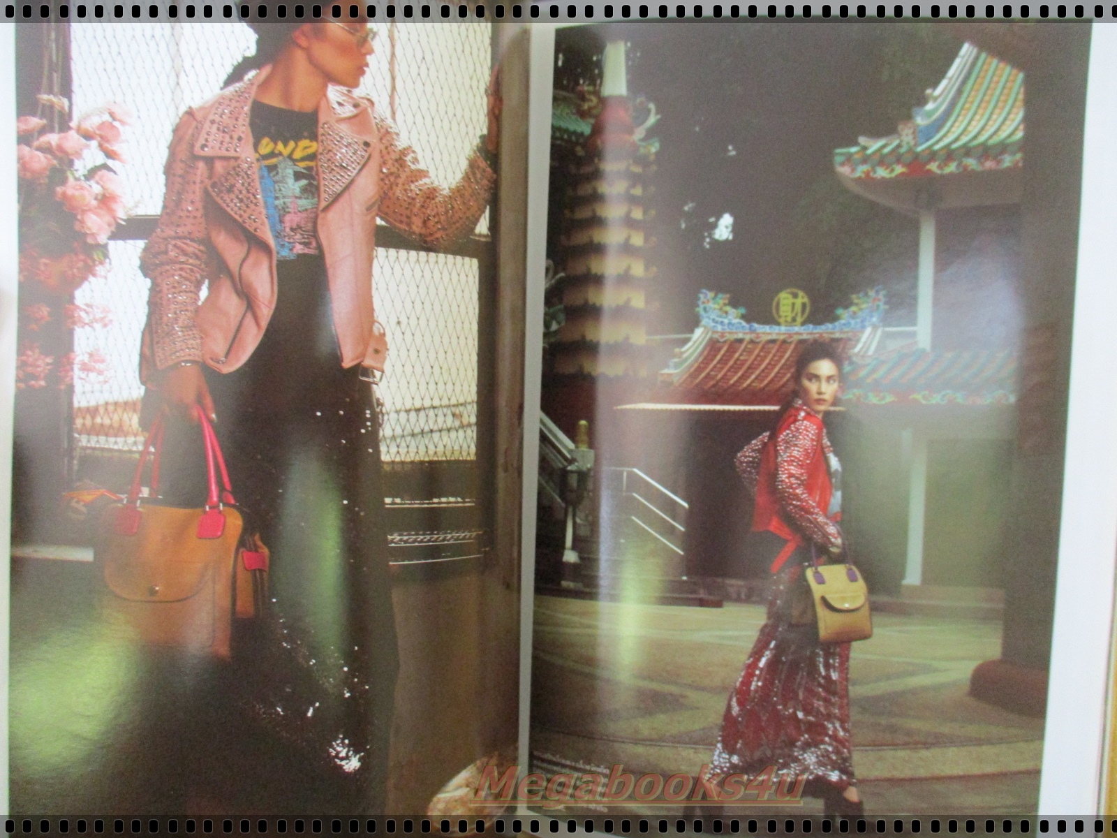 นิตยสารแพรว ฉบับที่771 ปี2554 ปก ม.ล.ปิยาภัสร์ ภิรมย์ภักดี