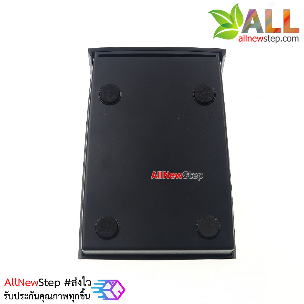 RFID USB Reader HF 125Khz เครื่องอ่าน RFID แบบ USB ความถี่ 125 khz