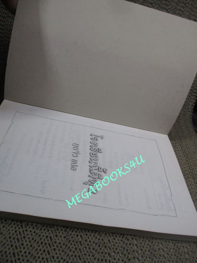 โรงเรียนนี้ผีดุ นกฮูก แปล หมึกจีน