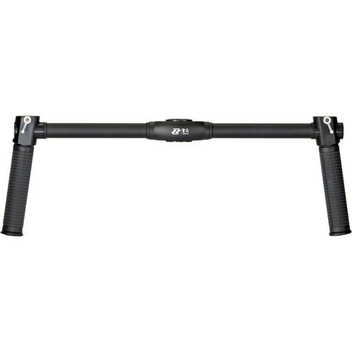 Zhiyun Dual Handle for Crane-2 Stabilizer