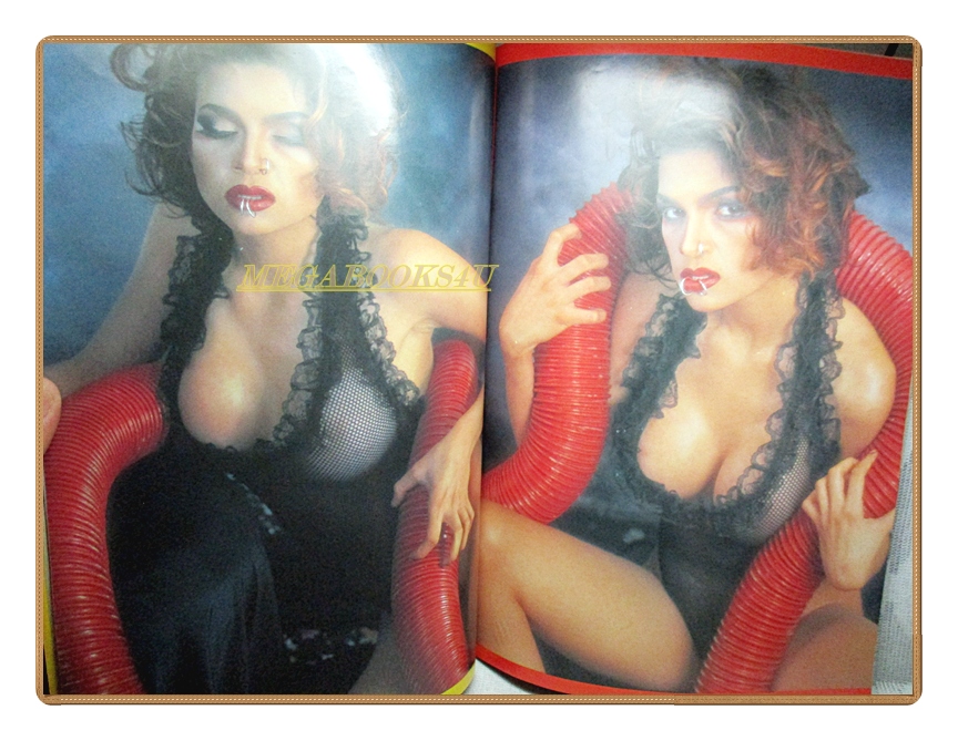 นิตยสารเพื่อนกับผี เล่ม1 ปี2540 สภาพดี ปก สุทธิสา บราเกิ้ล ฉบับปฐมฤกษ์