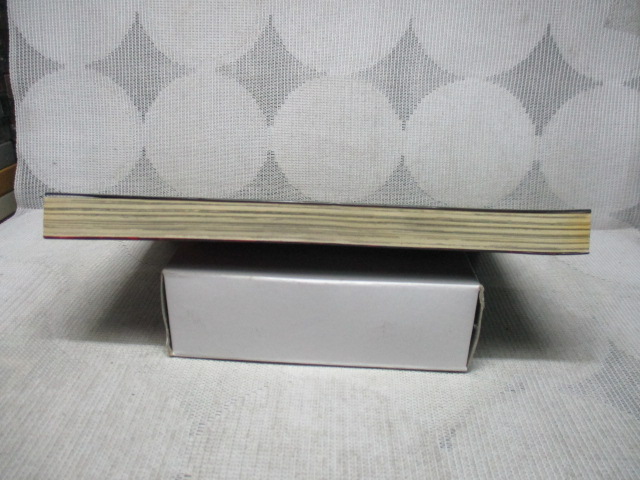 คนสืบผี เล่ม09 ปก45บาท โดยMAYBE (ครบชุด9เล่มจบ)