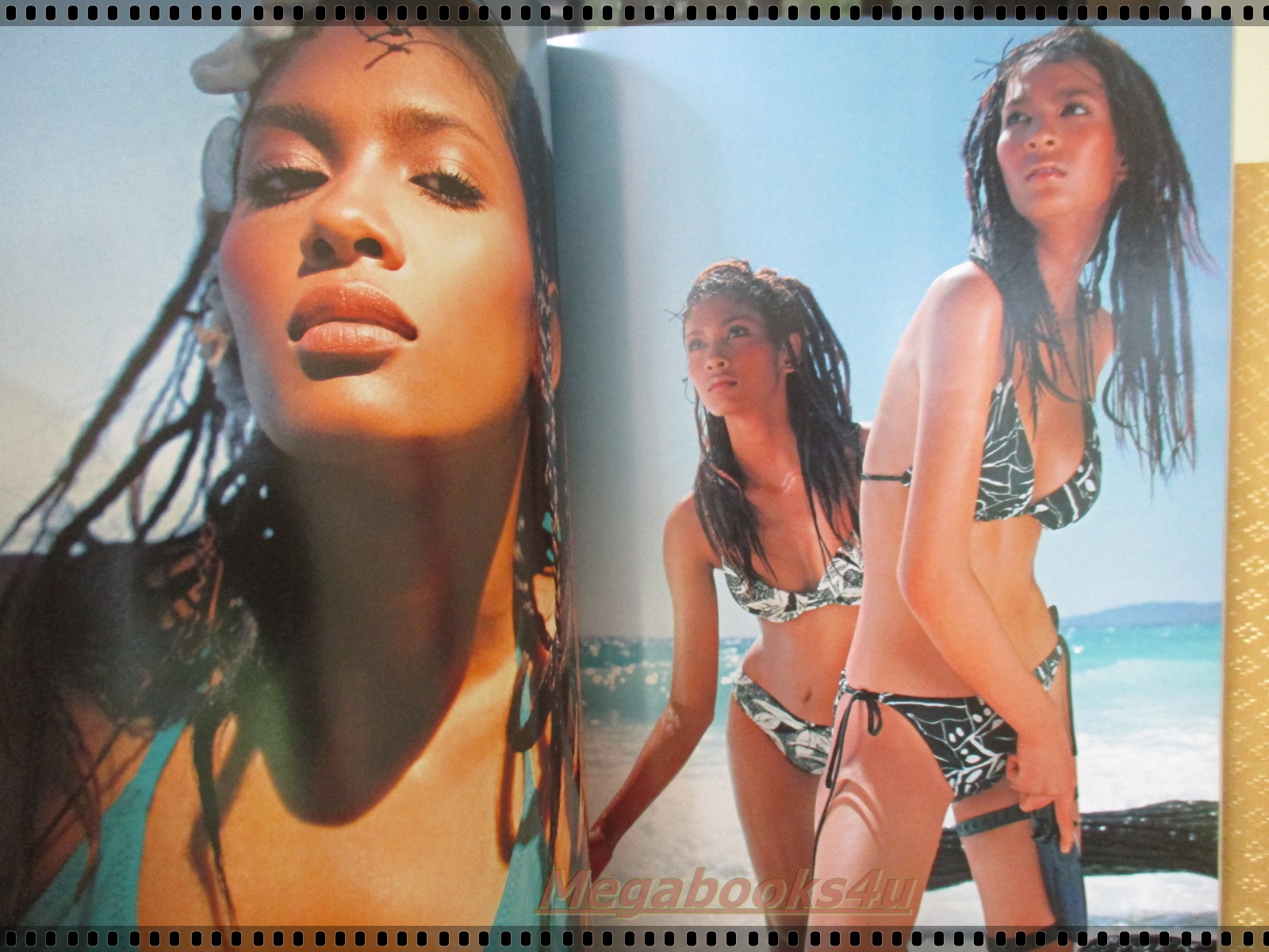 นิตยสารดิฉัน ฉบับที่602 ปี2545 ปก แสงทอง เกตุอู่ทอง