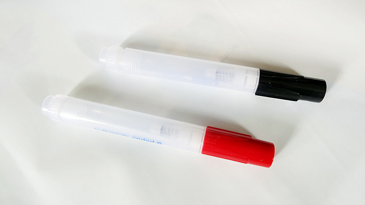 กระดานน้ำ Aquadoodle แผ่นใหญ่รุ่นสีลายสวนสัตว์