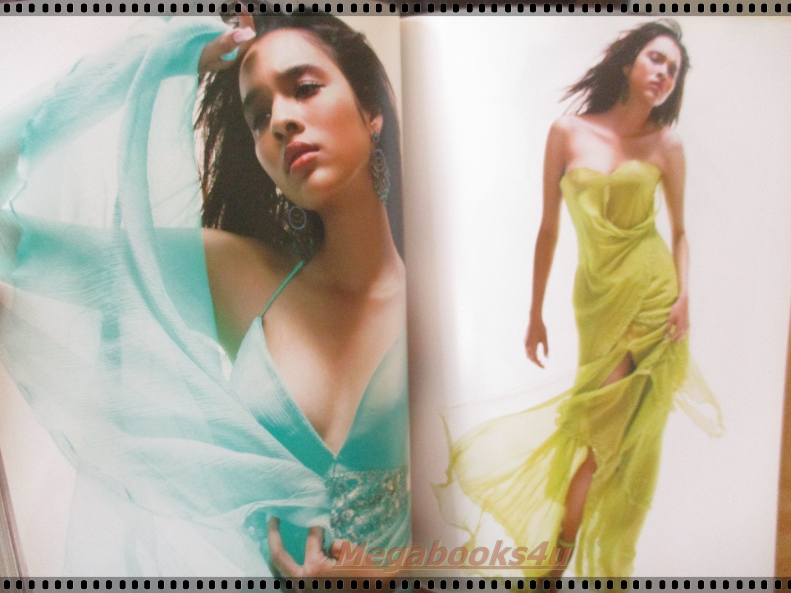 นิตยสารแพรว ฉบับที่619 ปี2548 ปก เจนี่ เทียนโพธิ์สุวรรณ อ่าน10ปีโมเดิร์นดอก