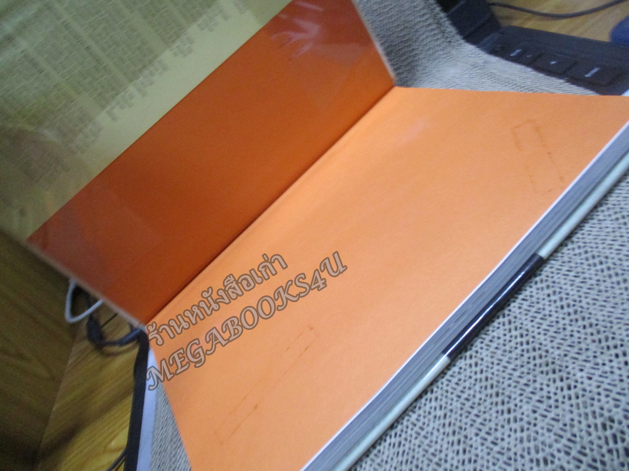 หนังสือ 77 Habits of Highly Creative Interior Designers หลักการออกแบบตกแต่งภายใน INTERIOR DESIGNS [Lynch, Sarah]