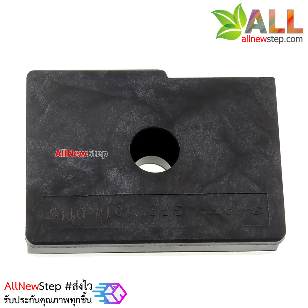 เซนเซอร์ฝุ่น SHARP GP2Y10 Dust Sensor PM2.5 module