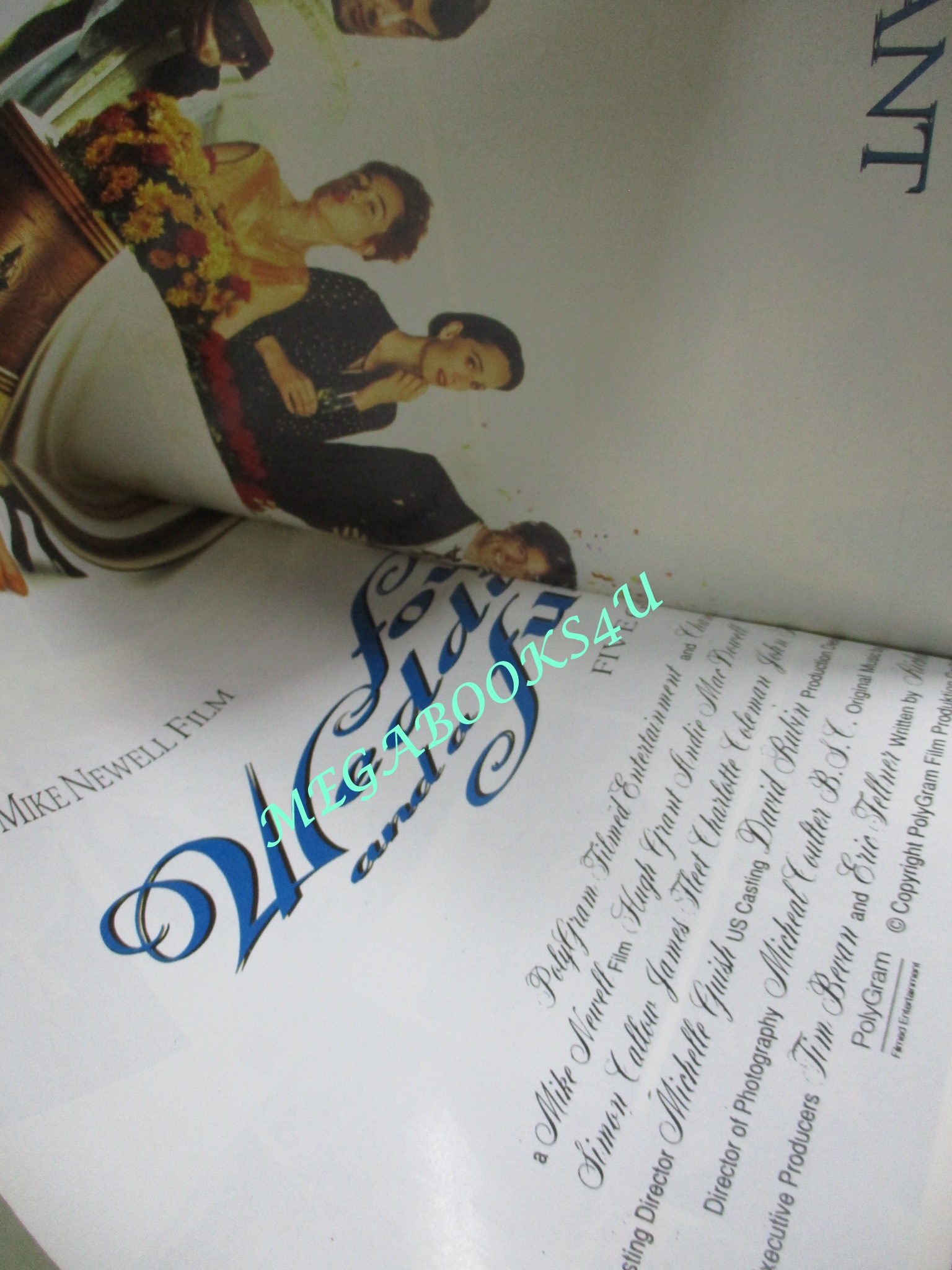 นิตยสารเอนเตอร์เทน Entertain ฉบับที่0330 ปี2538 Timecop ตำรวจเหล็กล่าพลิกมิติ