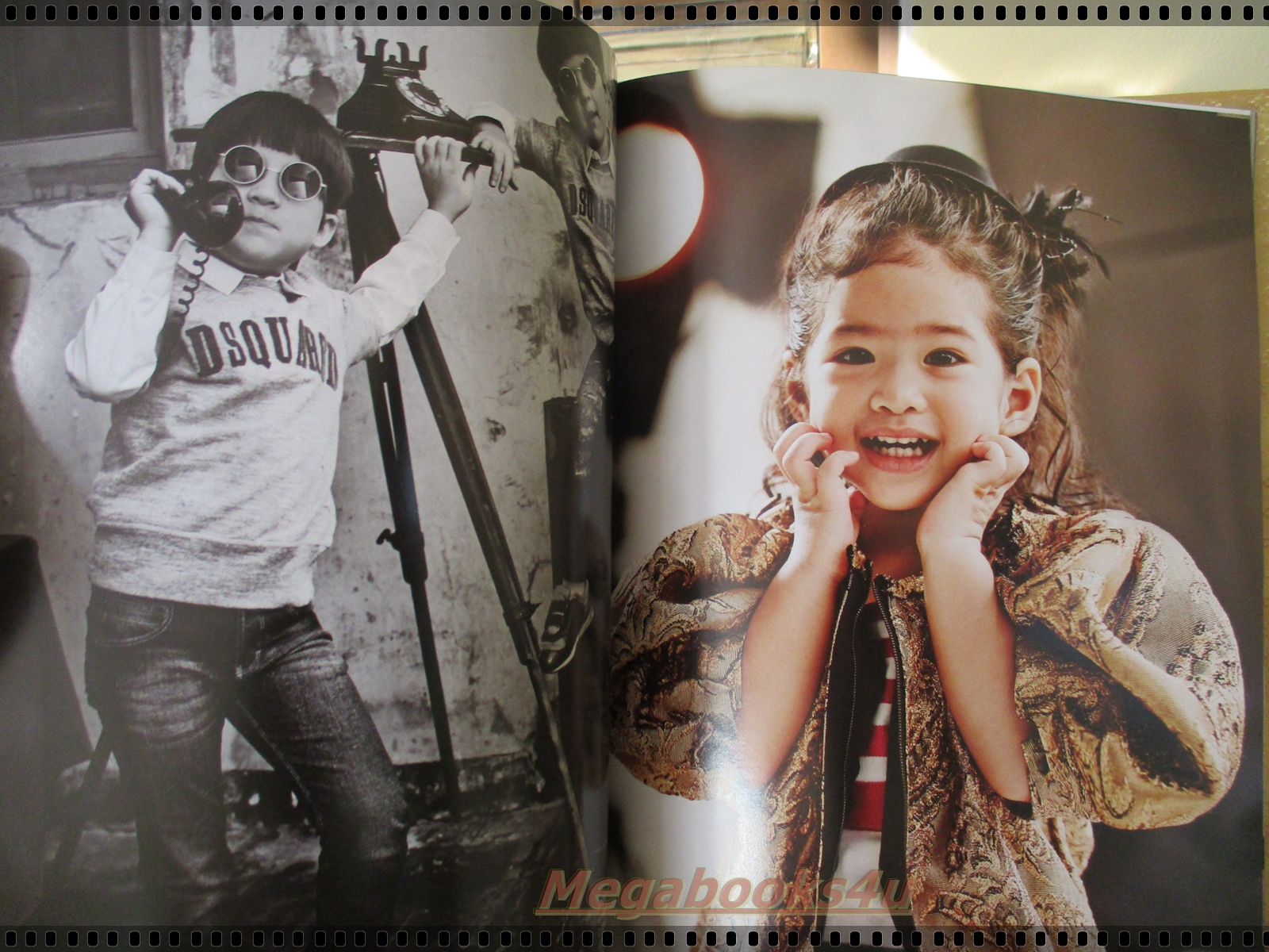 นิตยสารแพรว ฉบับที่839 ปี2557 ปก superstar ฟันน้ำนม