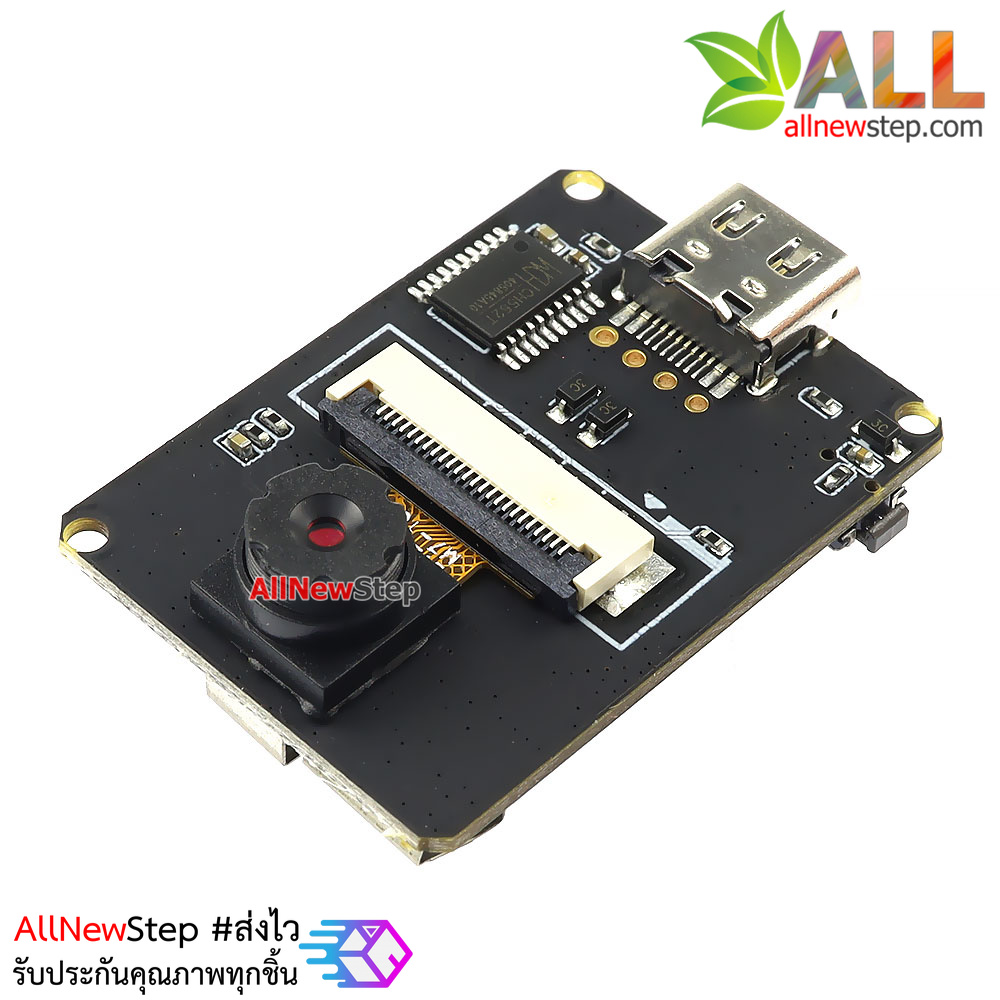 ESP32-CAM2 Board Test Board Bluetooth-WiFi IoT module Configured esp32 cam OV2640 camera