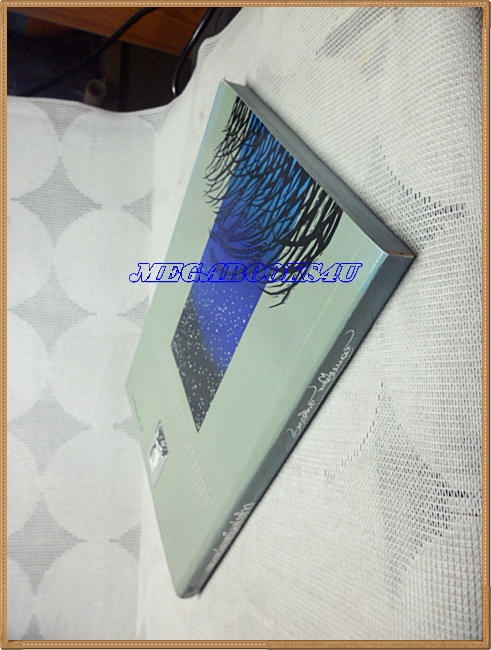 รวมบทกวีชุดเพลงขลุ่ยเหนือทุ่งข้าว โดยเนาวรัตน์ พงษ์ไพบูลย์ พร้อมลายเซนต์