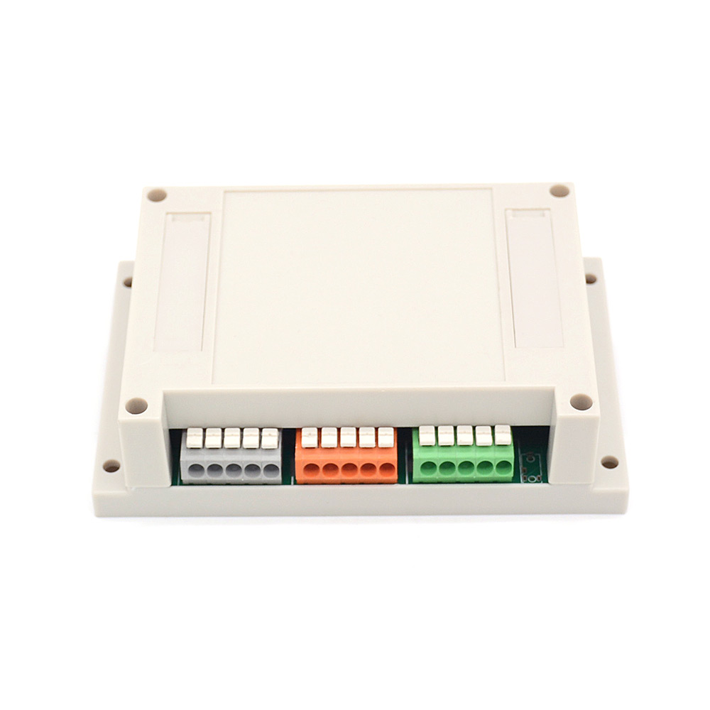 Sonoff 4CH R2 WiFi Switch Smart Plug For Smart Home ITEAD STUDIO