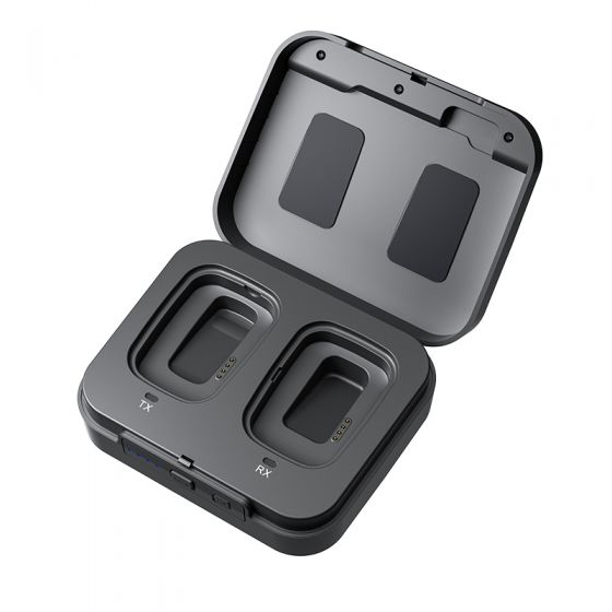 Saramonic Blink500 Pro B1