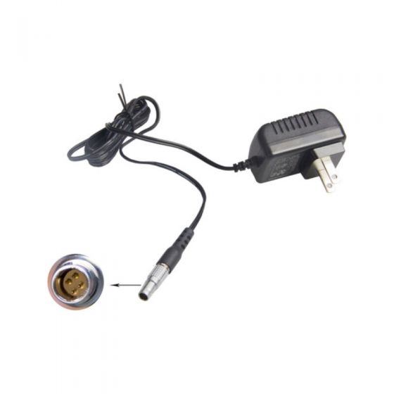 HollyLand AC Adapter (4pin)