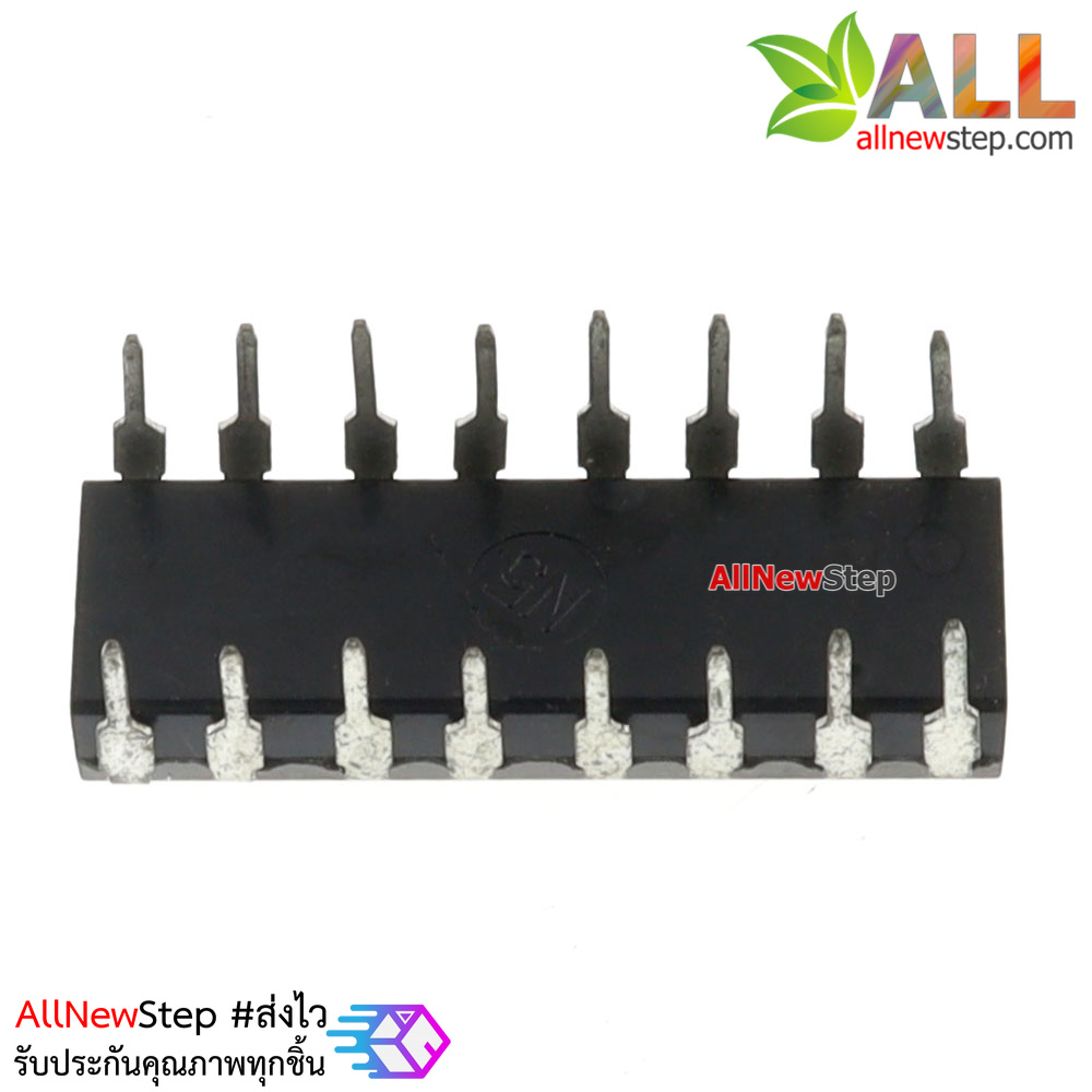 IC PC847 High Density Mounting Type Photocoupler Photo transistor