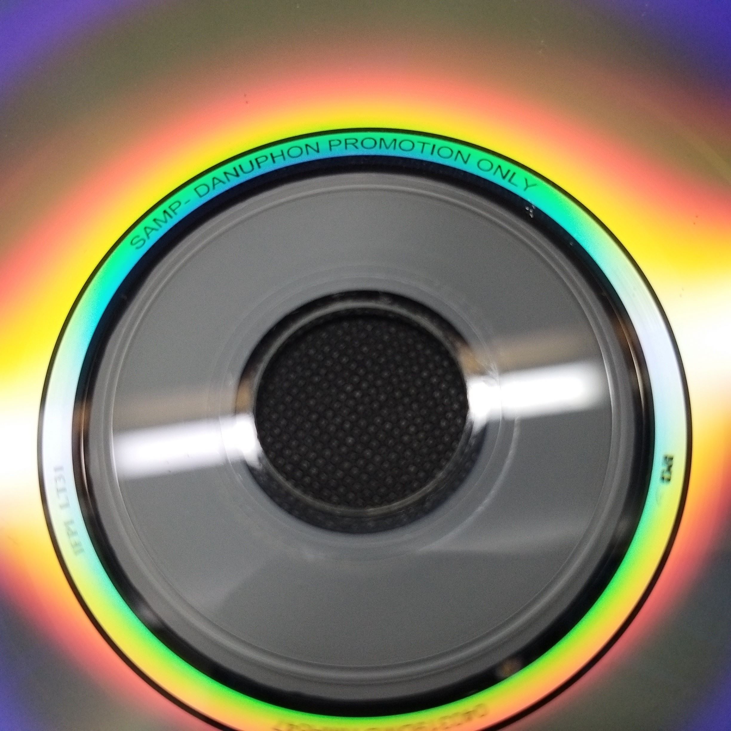 ซีดีเพลงไทยสากล แจ้ ดนุพล แก้วกาญจน์ อัลบั้ม ช่วยไม่ได้...ผู้ชายไม่พอ บรรจุ 3 เพลง// แผ่นโปรโมท ปกเจาะ แผ่นสวย