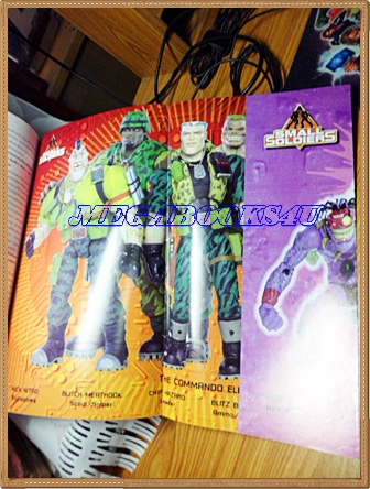 นิตยสารSTARPICS SP.471 SEP.1998 สภาพดี