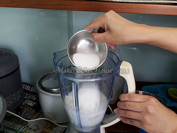 ครีมทุเรียน 3