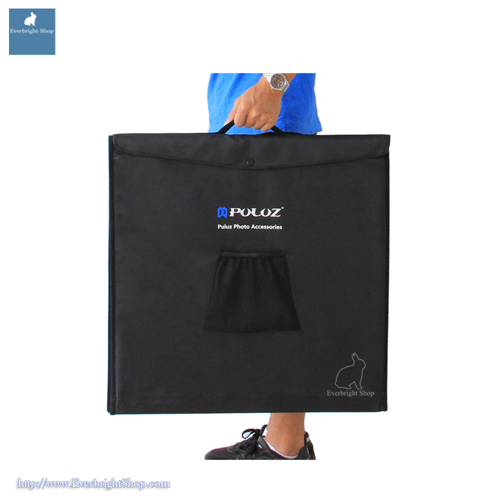 Puluz PL-60 Studio Box