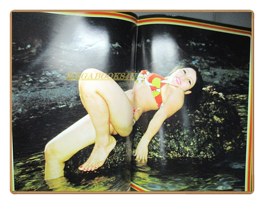 นิตยสารหนุ่ม73 เล่มที่03 2516 สภาพดี