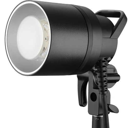 Godox H600P Extension Head for AD600Pro Flash Head