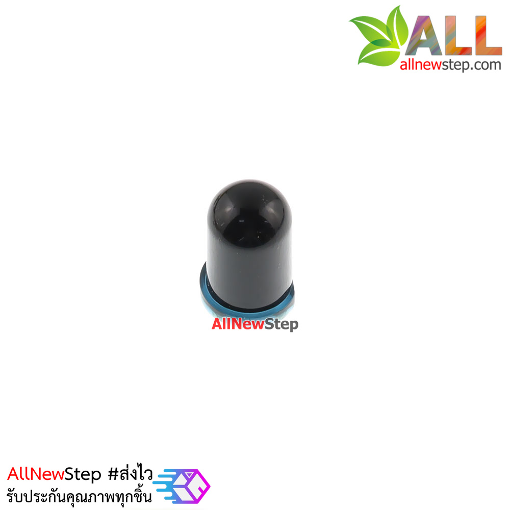 Infrared Flame Sensor 5MM for Smart Car เซนเซอร์ตรวจจับเปลวไฟ