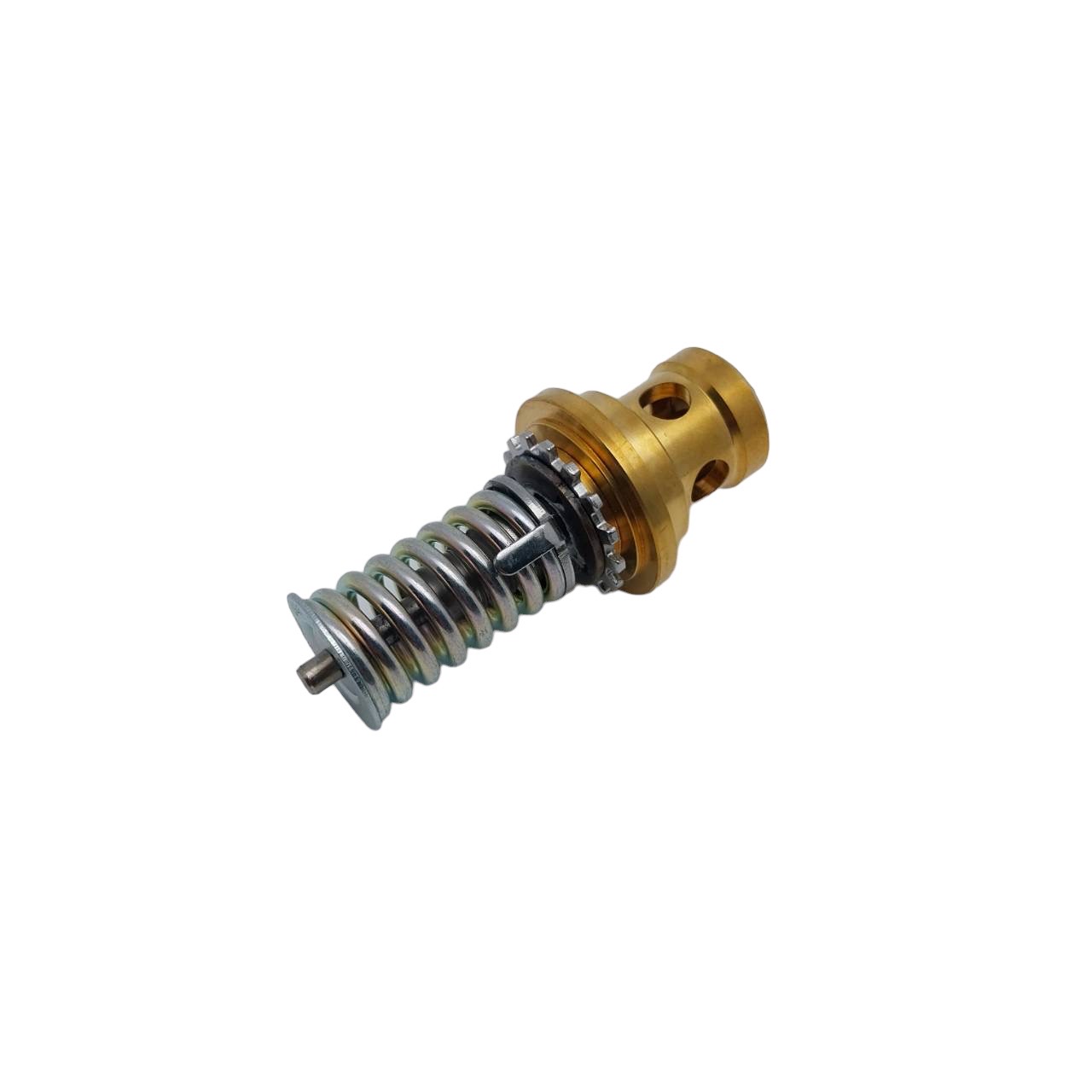 Orifice for exp. valve TE 5