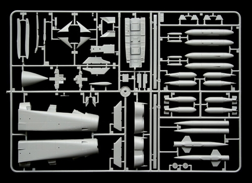 1/48 TORNADO IDS BLACK PANTHERS