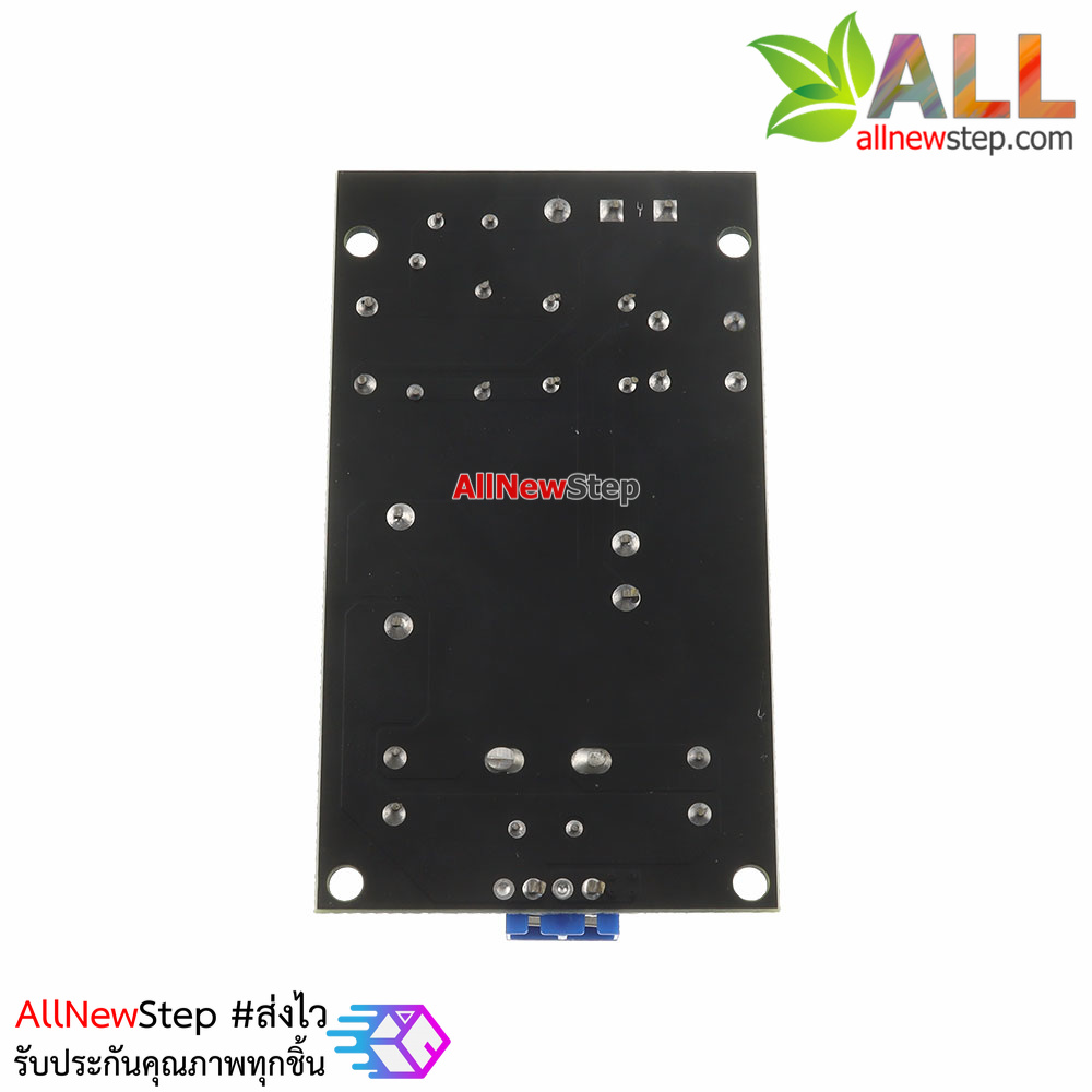 HIECUBE HE05P15LRN Power supply Isolation module 220V to 5V 3A 15w with EMC filter CE certification genuine แหล่งจ่ายไฟ 5V 3A