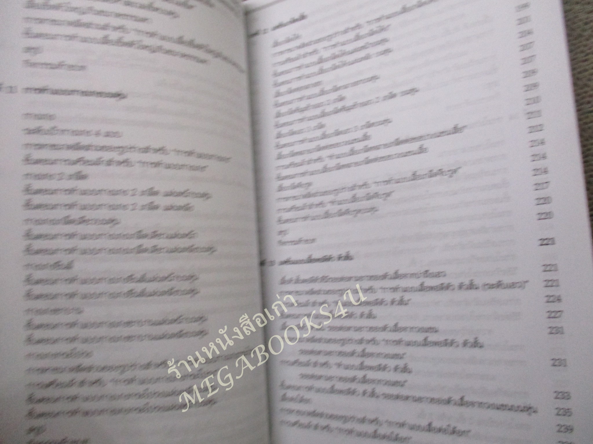 หนังสือ การทำแบบเสื้อผ้าบนหุ่น / รองศาสตราจารย์จิตรพี ชวาลาวัณย์ / ติดเทปซ่อมสันปก-มีตราประทับห้องสมุด