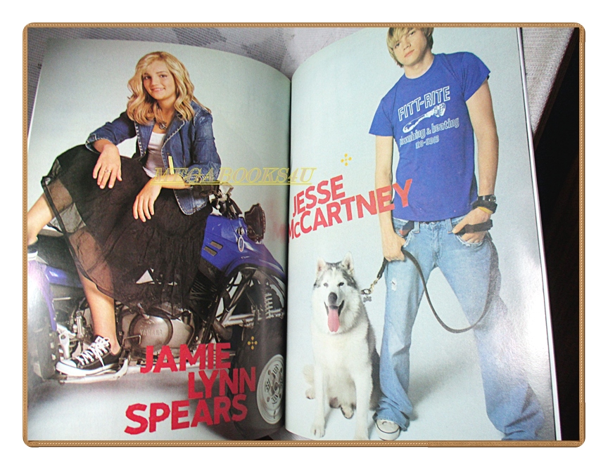 นิตยสารALLSTARS ฉบับที่073 ปี2005 สภาพดี