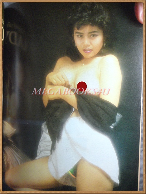 นิตยสารไฟกลางคืน เล่มที่062 ปี2531 สภาพดีมาก ติ๊ก คิงเท็ค