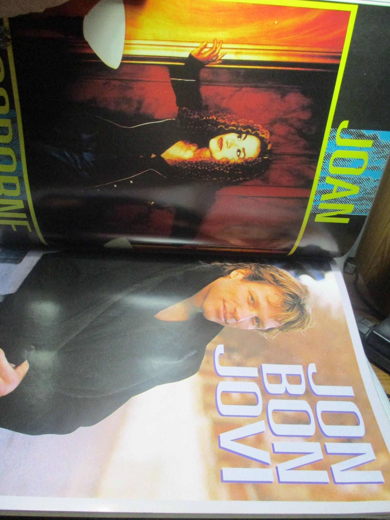 นิตยสารCROSSROADS VOL.17 MARCH 1996 สภาพดี