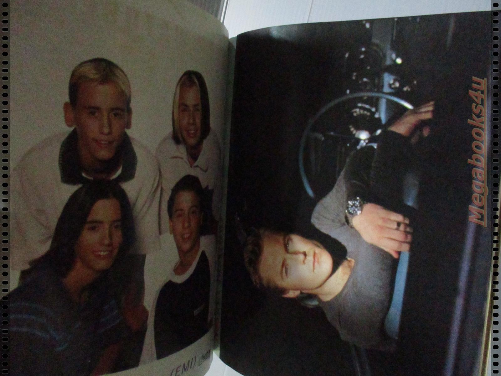 หนังสือเพลงพร้อมคอร์ดกีตาร์ เดอะกีต้าร์ THE GUITAR ฉบับที่306 ปี2542