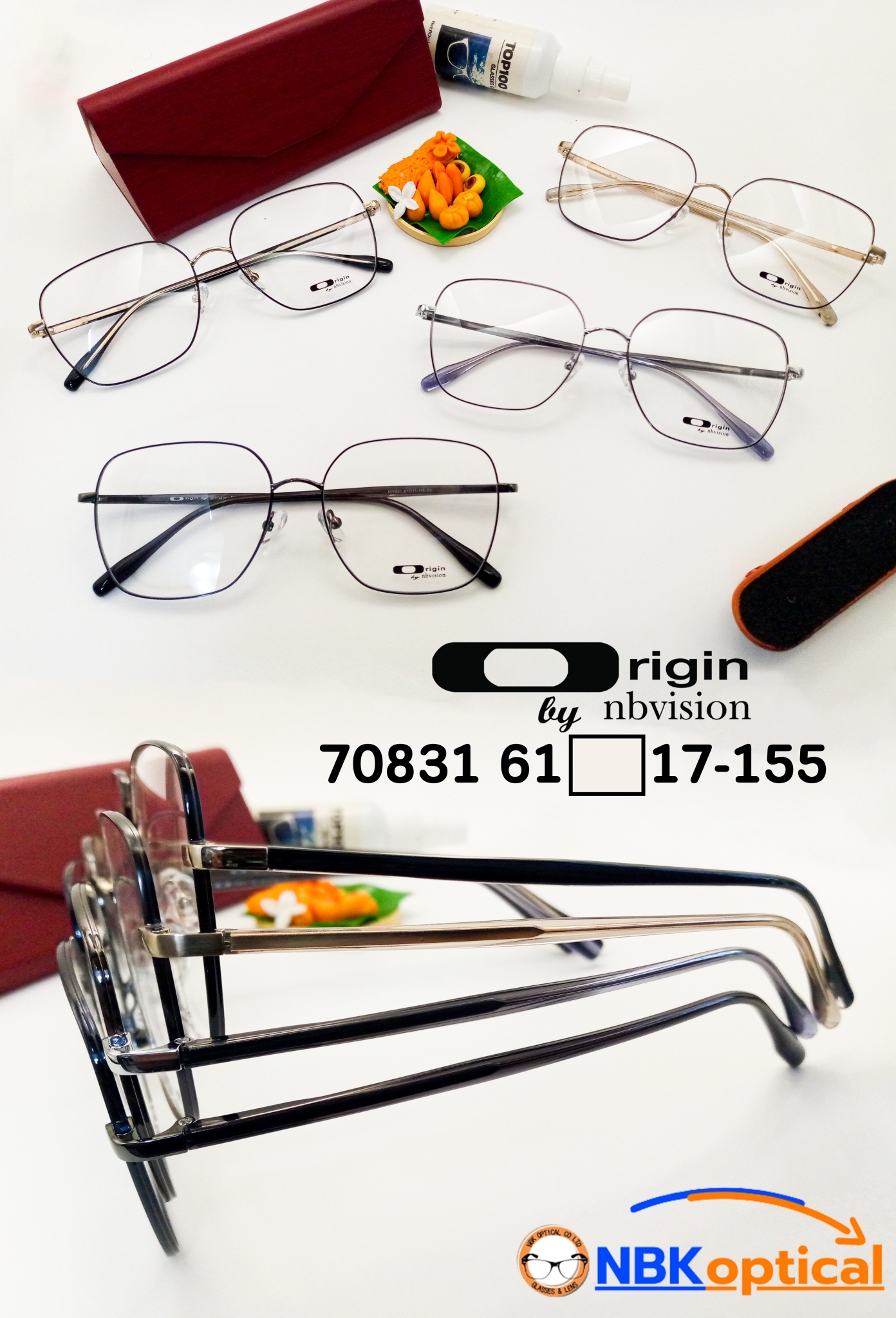 Origin By Nbvision (4)