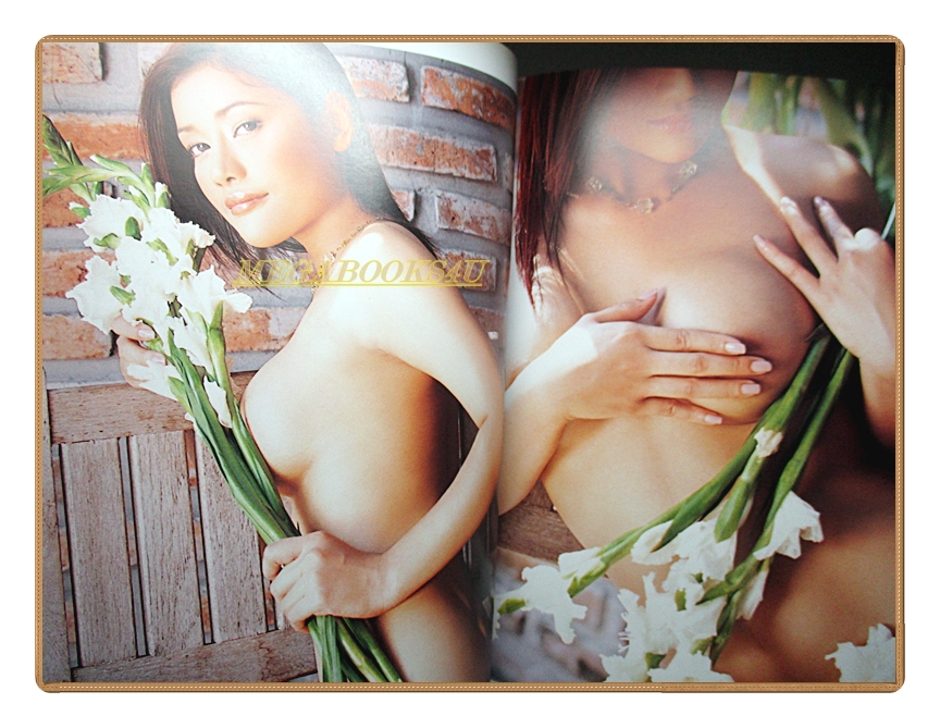 FORMEN VOL.06 No.11,FEB 2004 สภาพดี