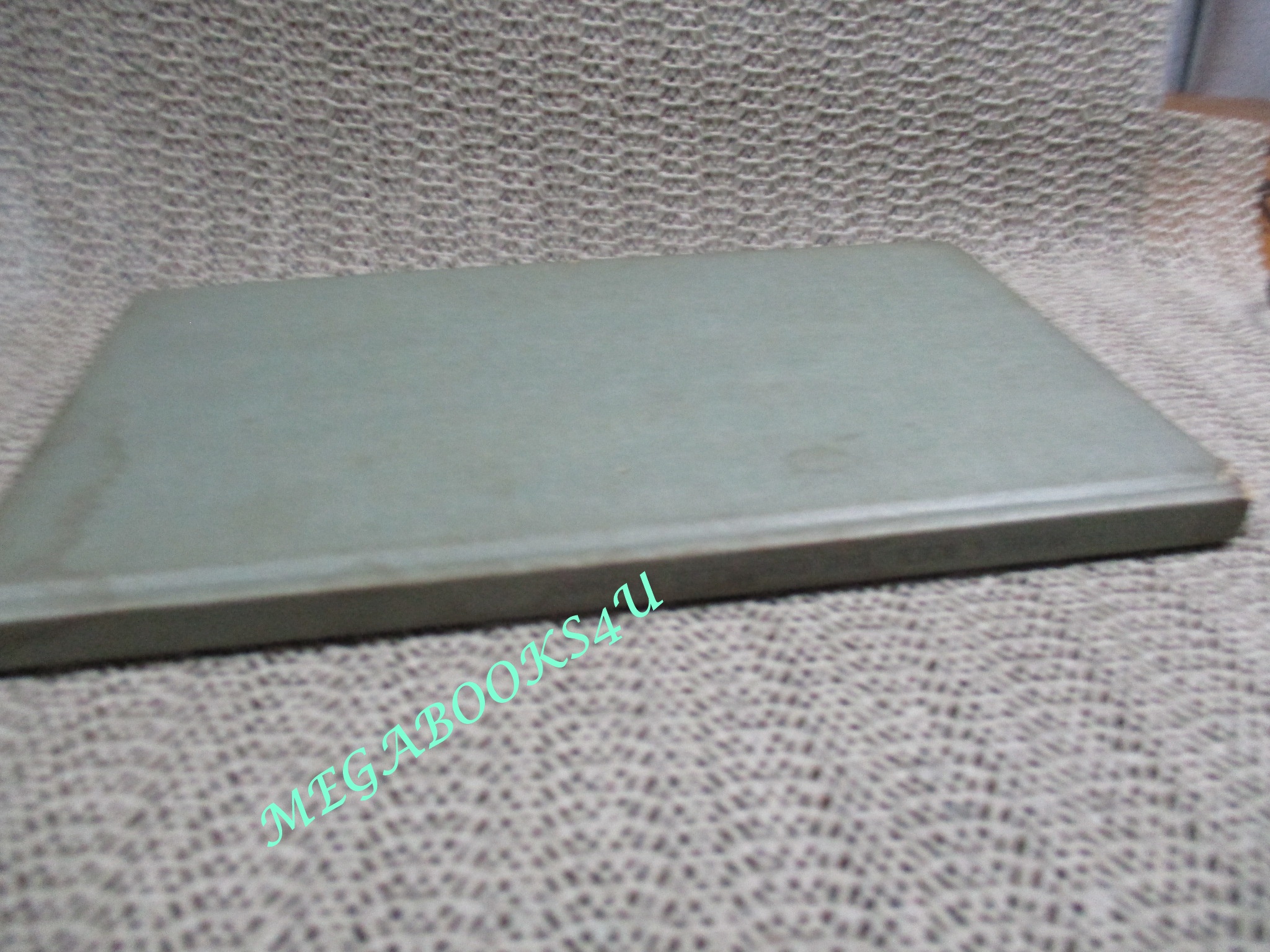 The Complete Woman / Hardcover