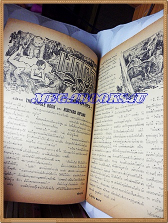 นิตยสารชัยพฤกษ์ ฉบับที่11 01มิถุนายน2499 ปีที่3 สภาพดี ปกคุณอรศรี สุคนิช โรงเรียนมาแตรเดอี