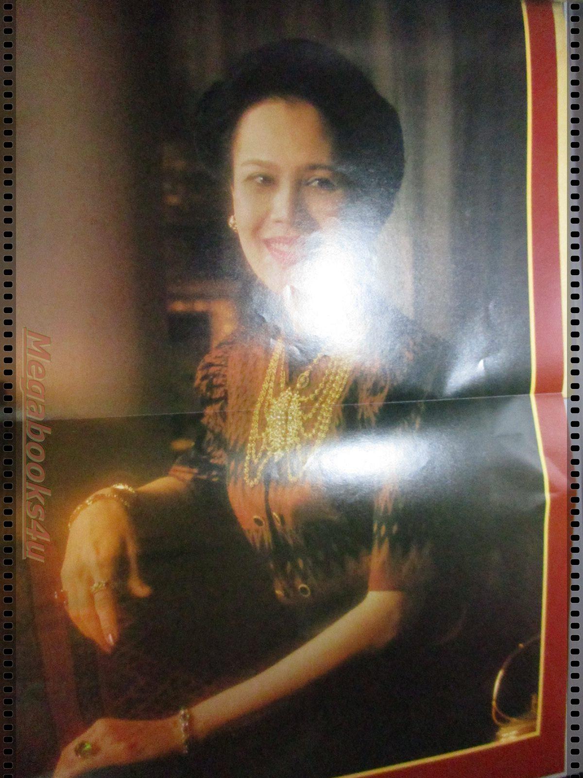 นิตยสารเปิดกล้องส่องโลก แนะแนวการถ่ายภาพ ฉบับที่13 ปี2527