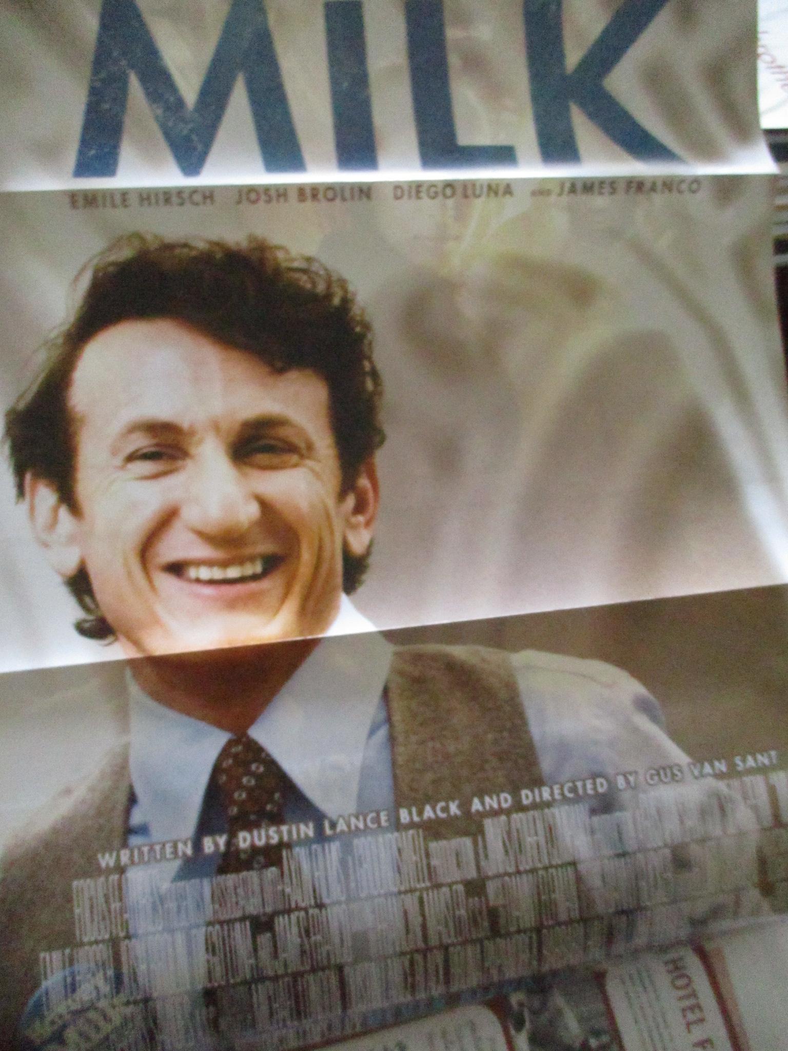 นิตยสารSTARPICS สตาร์พิค SP.744 ปี2552 ปก THE READER มีโปสเตอร์ในเล่ม