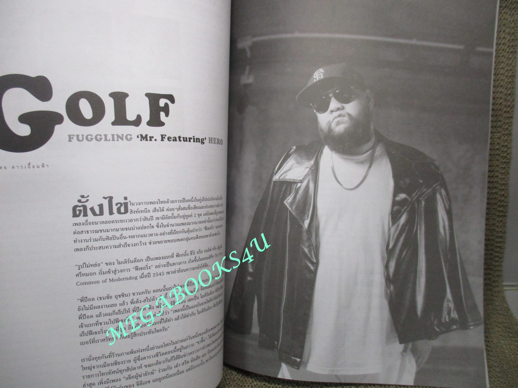 นิตยสารสีสัน ปีที่28 ฉบับที่ 10 ปี2560 นันทิดา แก้วบัวสาย