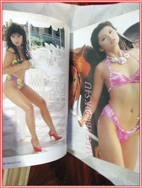 นิตยสารGM เล่มที่072 เมษายน 2535 ปกภัสสร บุณยเกียรติ สัมภาษณ์ ธีรพงศ์ เหลียวรักวงศ์ สภาพดี