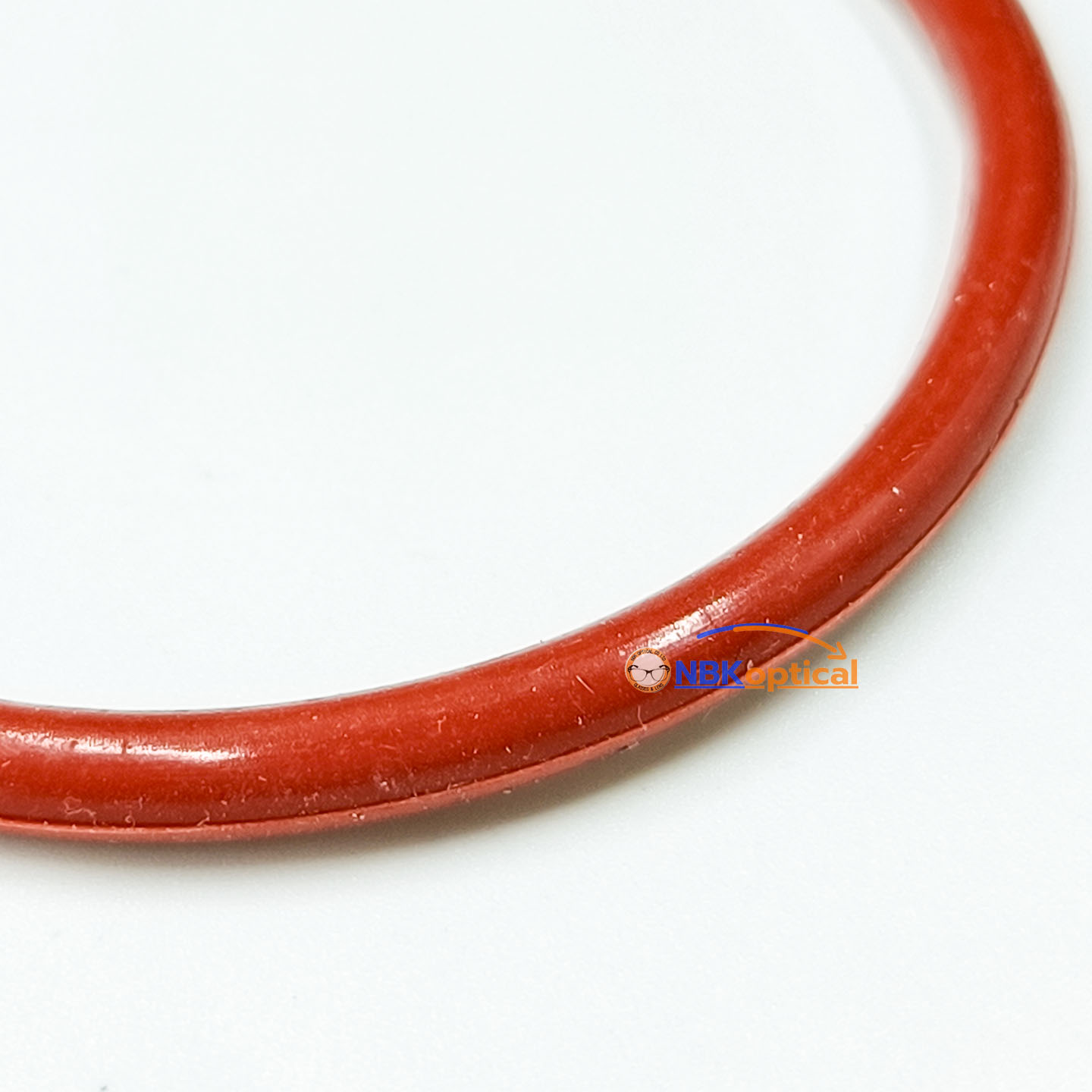 สายพานเครื่องเจาะบล็อก