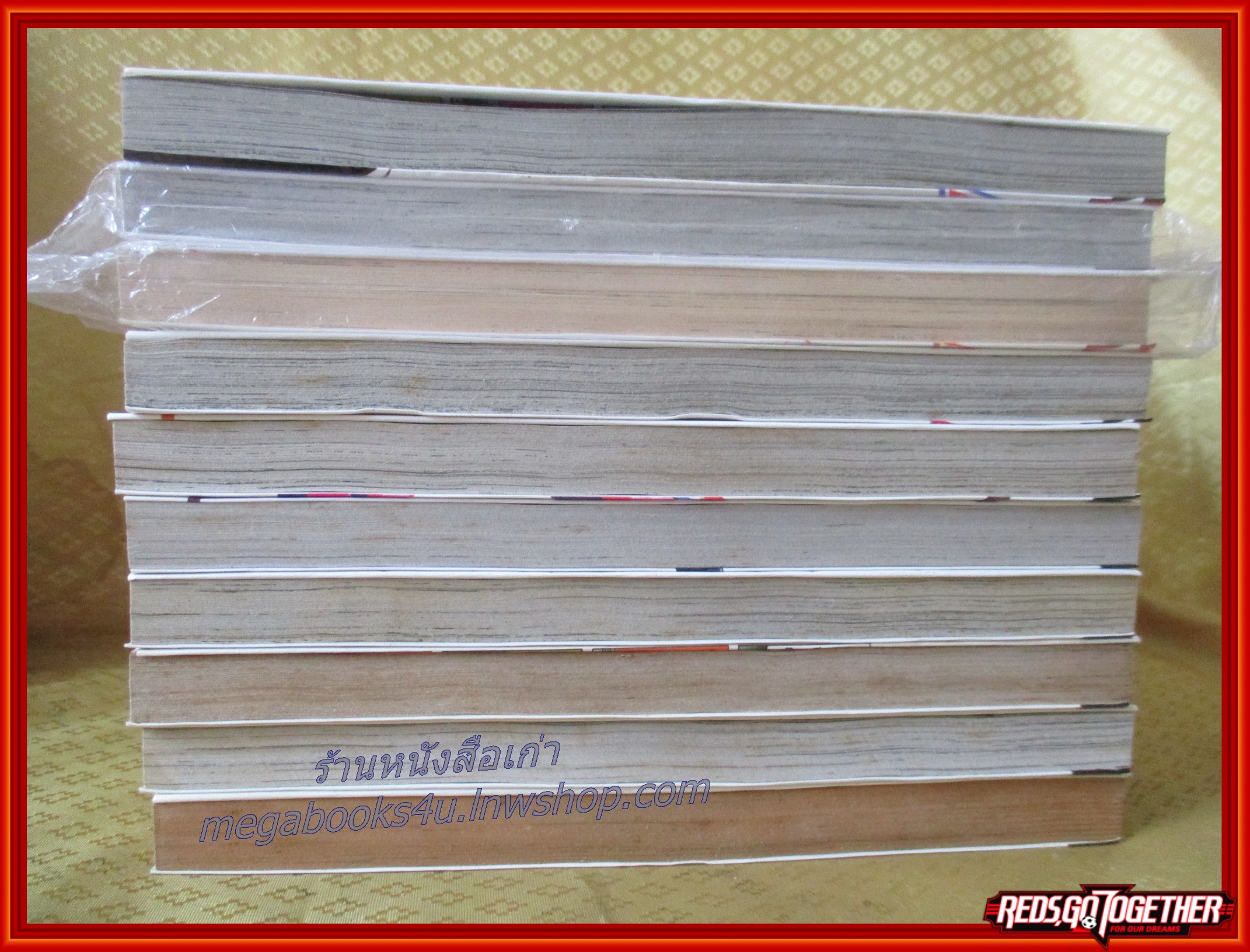 ฮายาเตะพ่อบ้านประจัญบาน เล่ม01-10 โดย HATA KENJIRO สนพ.วิบูลย์กิจ (52เล่มจบ)