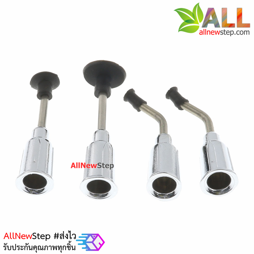 High quality ESD SMD vacuum pen set strong ที่จับอุปกรณ์ SMD