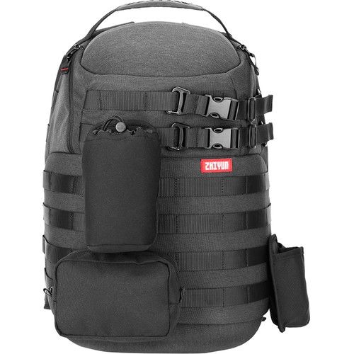 Zhiyun TransMount Multifunctional Gimbal Bag