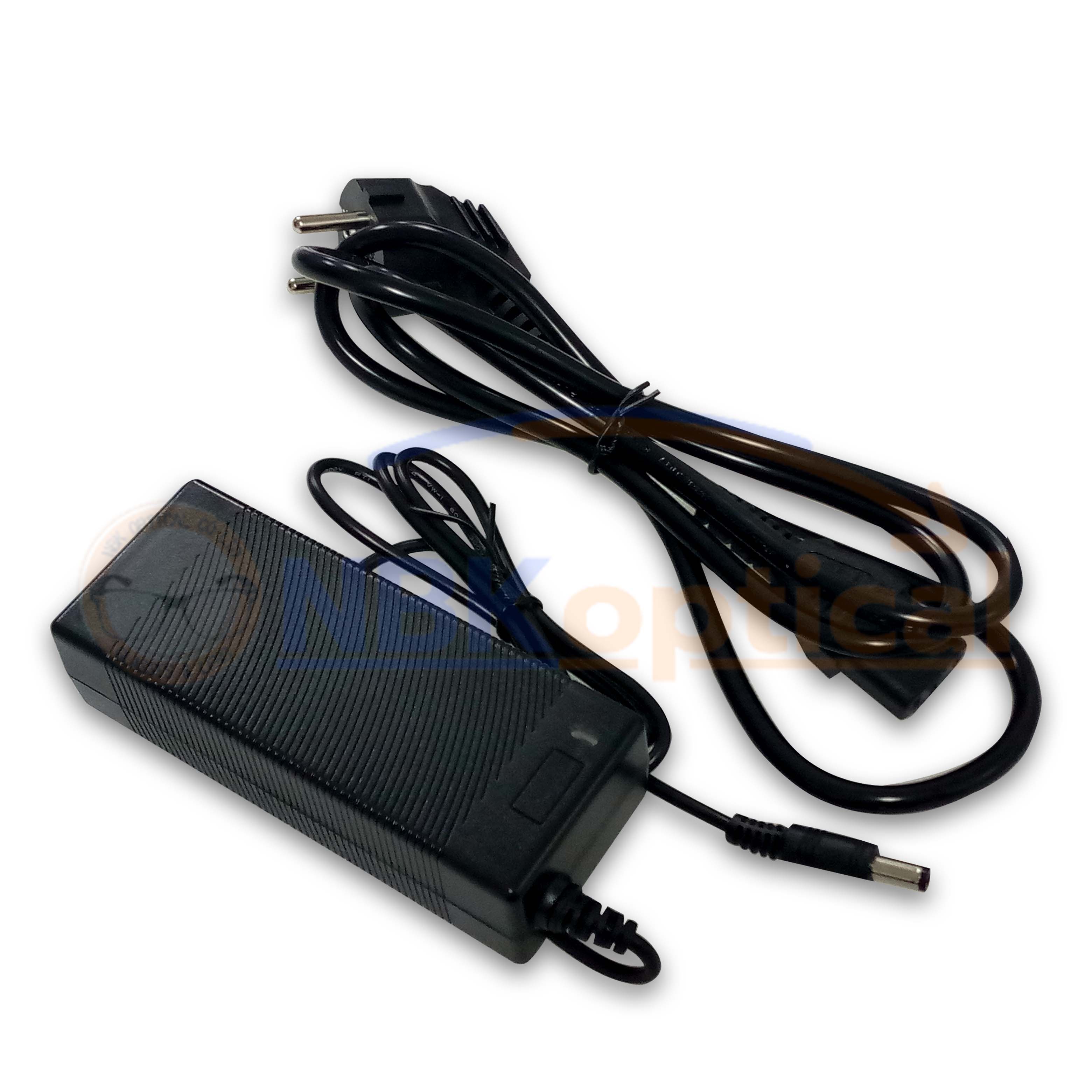 จอ LED Visual Auto Charts 21 "K215" จอวัดสายตาระบบดิจิตอล