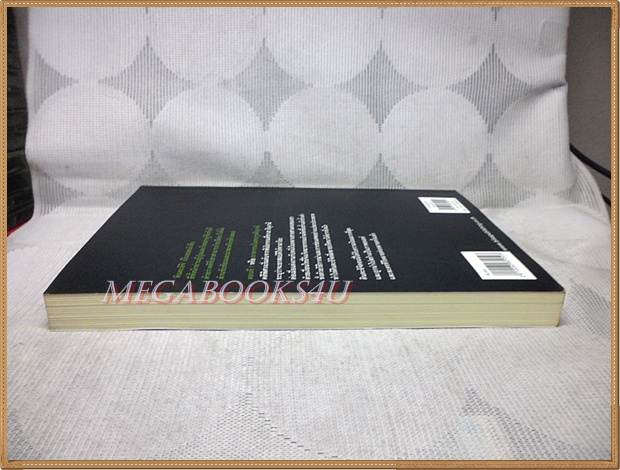 คินดะอิจิยอดนักสืบตอนที่1 ฆาตกรรมในตระกูลอินุงามิ แปลโดย เสาวณีย์ นวรัตน์จำรูญ สภาพดี