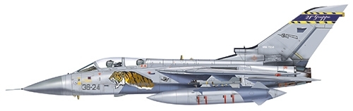 1/48 TORNADO F.3