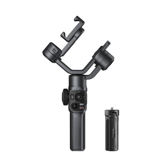 ZHIYUN SMOOTH 5